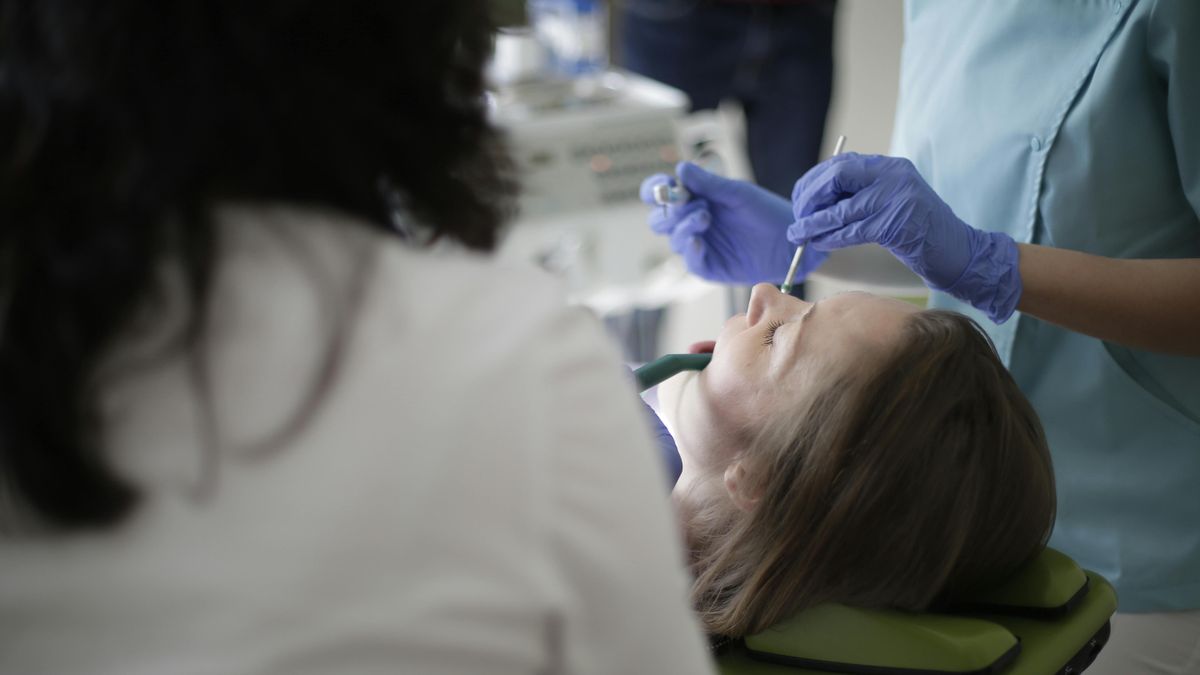 Felfoghatatlan, ami történt: belehalt a fogorvosi kezelésbe a tündéri 9 éves kislány