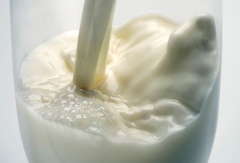 tej