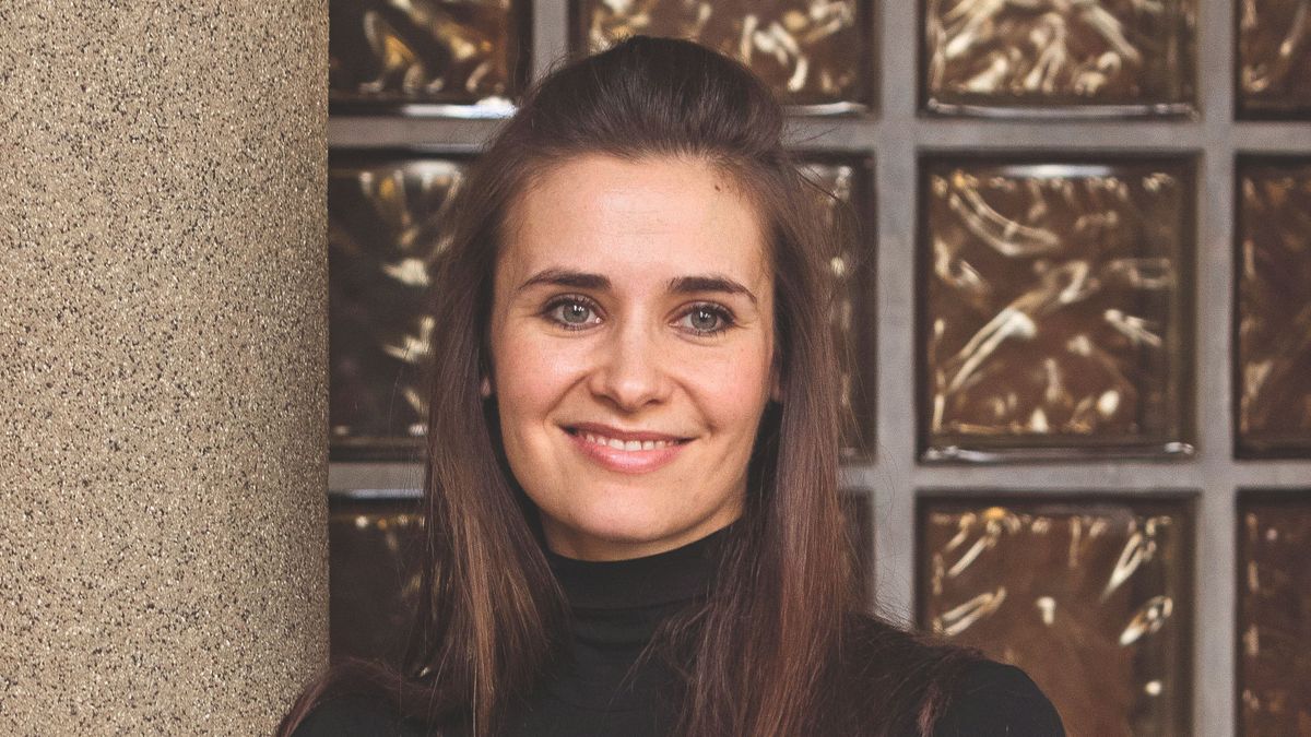 Tompos Kátya egy éve hunyt el – Hrutka Róbert: „Mintha még mindig itt lenne velünk”