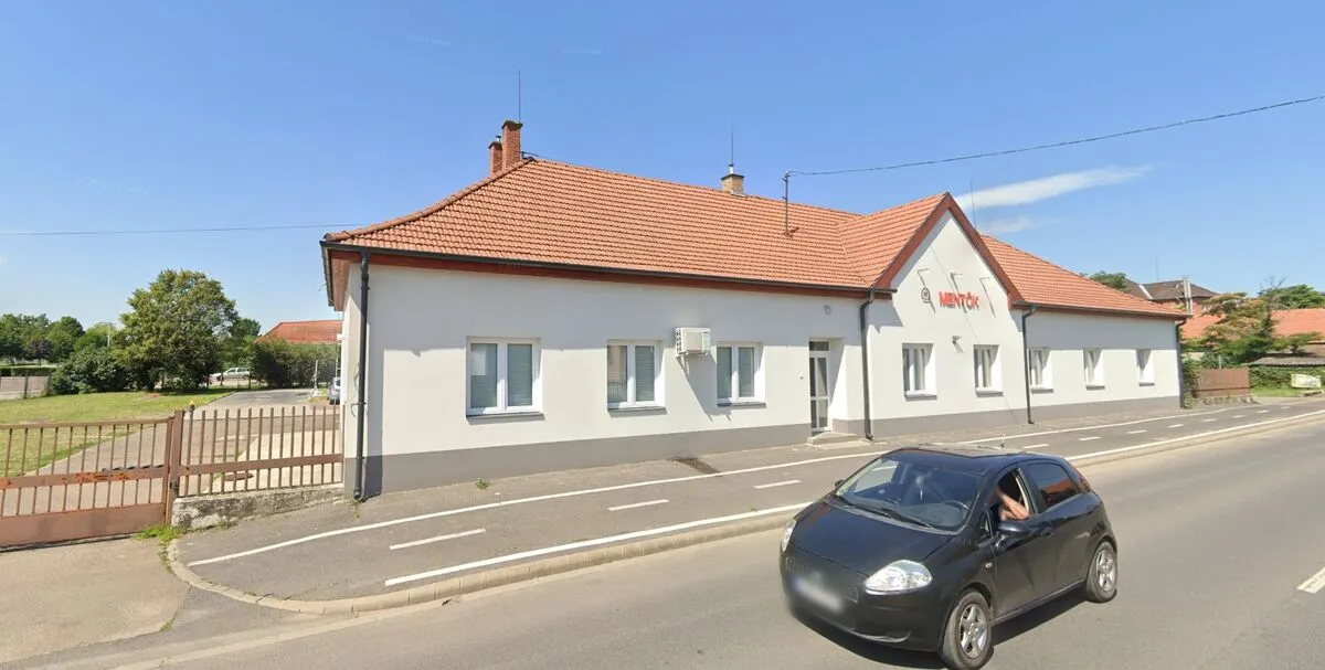 gázolás