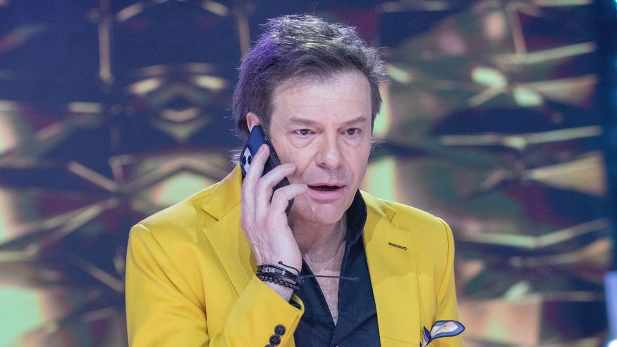 Till Attila kitálalt a Kincsvadászok stúdiójában történt jelenetről, előre megrendezett volt