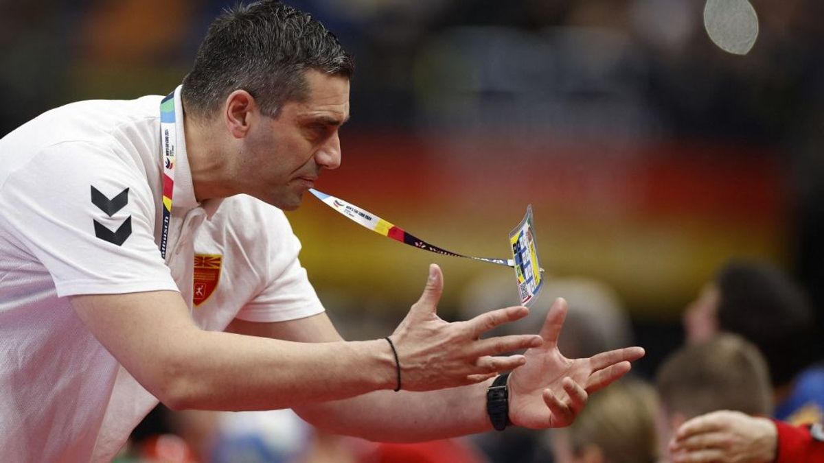 A veszprémi klublegenda kupadöntője botrányba fulladt