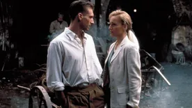 65 éves lett Az angol beteg gyönyörű színésznője - Kristin Scott Thomas új életet kezdett