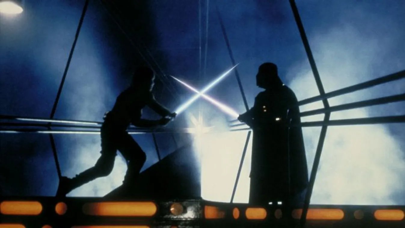 George Lucas 81 éves lett – Te mennyire ismered a filmjeit? – Kvíz