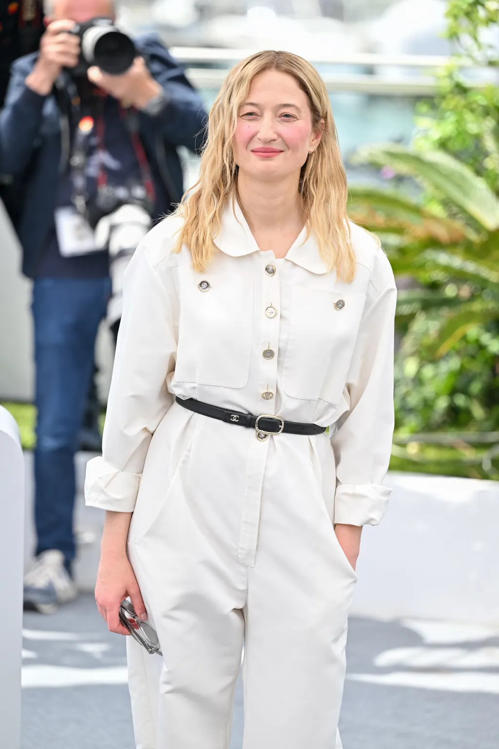 Cannes-i Filmfesztivál 2025