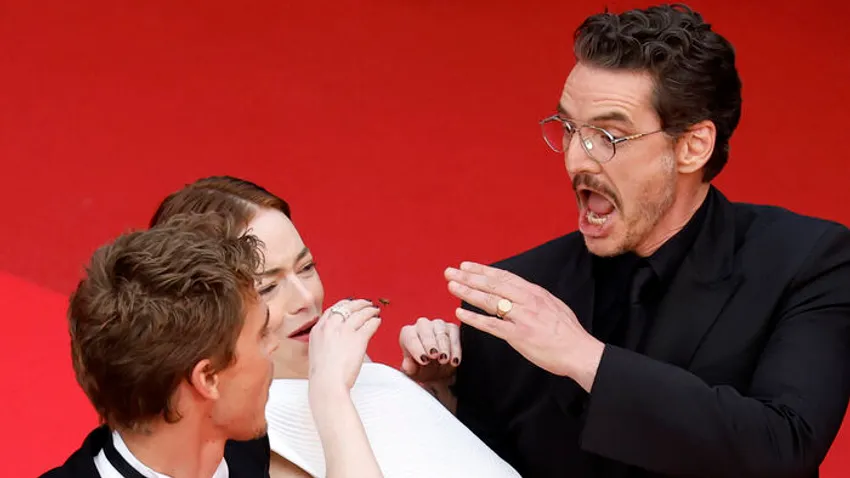 Ilyen volt az idei Cannes-i Nemzetközi Filmfesztivál