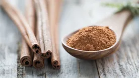 Zseniálisan olcsó trükk, amitől az otthonodnak fantasztikus illata lesz