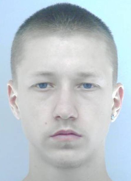 eltűnt