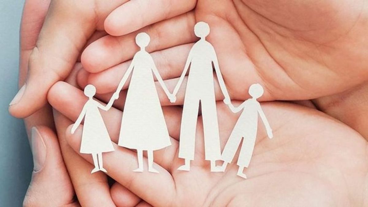 Adókedvezmények sokaságát jelentette be a kormány: ezzel kívánnak boldog Anyák napját