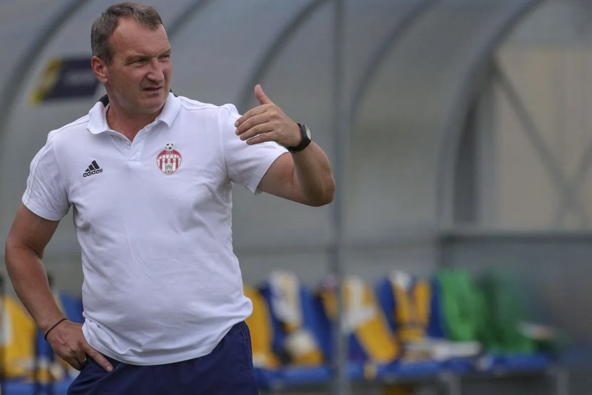 László Csaba