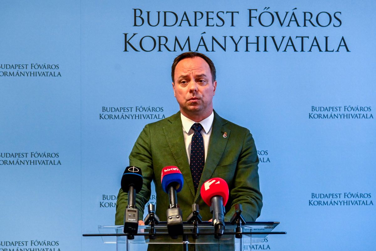 NYITRAI Zsolt