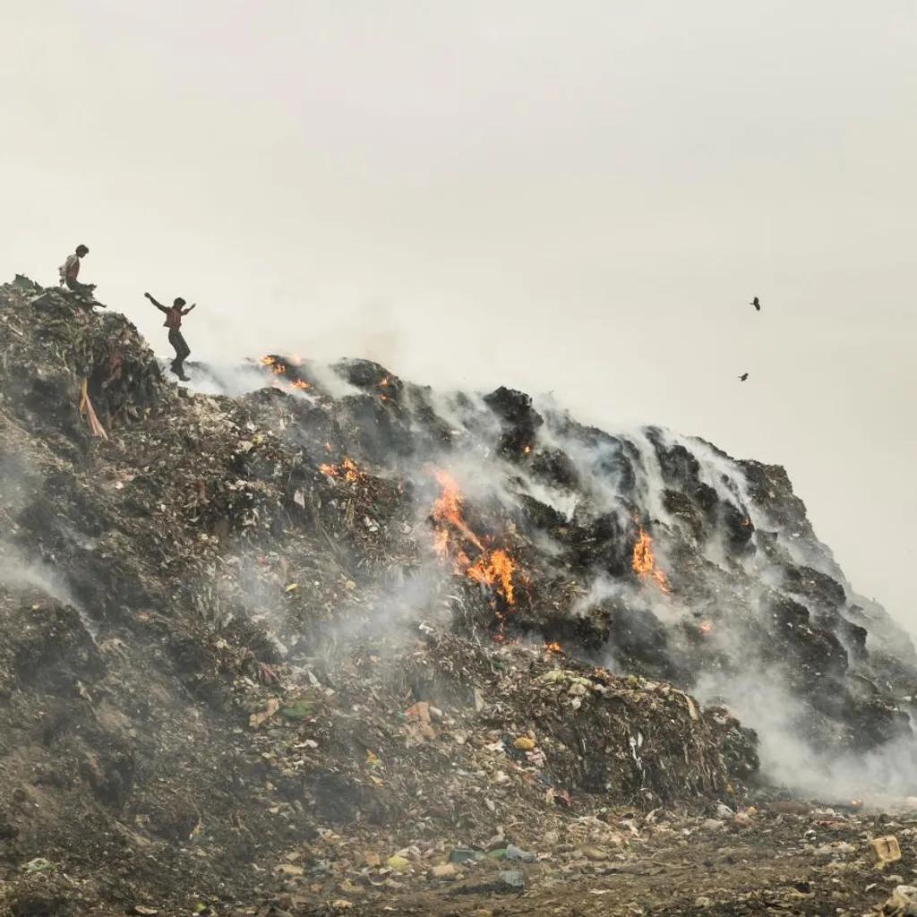 Fotó: MATTHIEU PALEY, NATIONAL GEOGRAPHIC