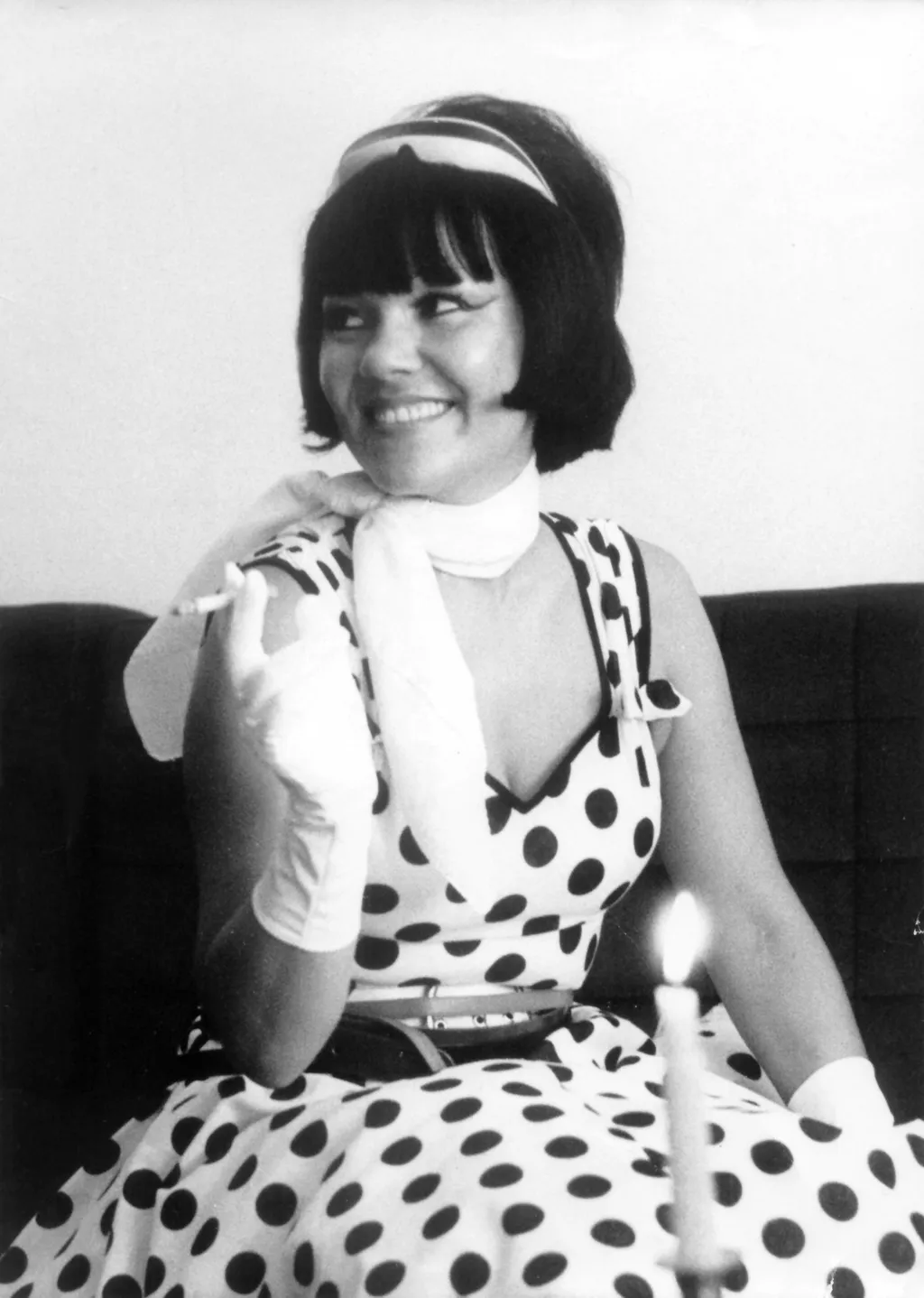Dolly