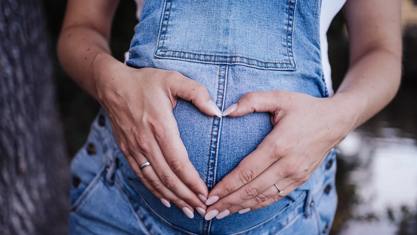 Teherbe esés - Mennyit kell várni abortusz, vagy vetélés után?