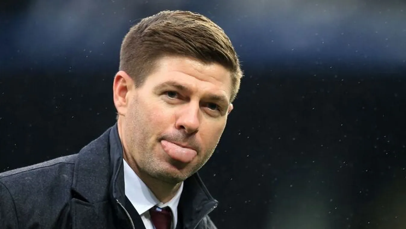 Szenzáció készül Szoboszlaiéknál, visszatérhet a kapitány Liverpoolba