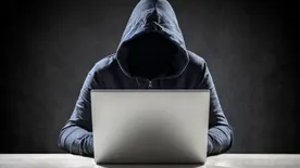 Téged is lehallgatnak? – Így derítheted ki, ha kémprogram van a telefonodon