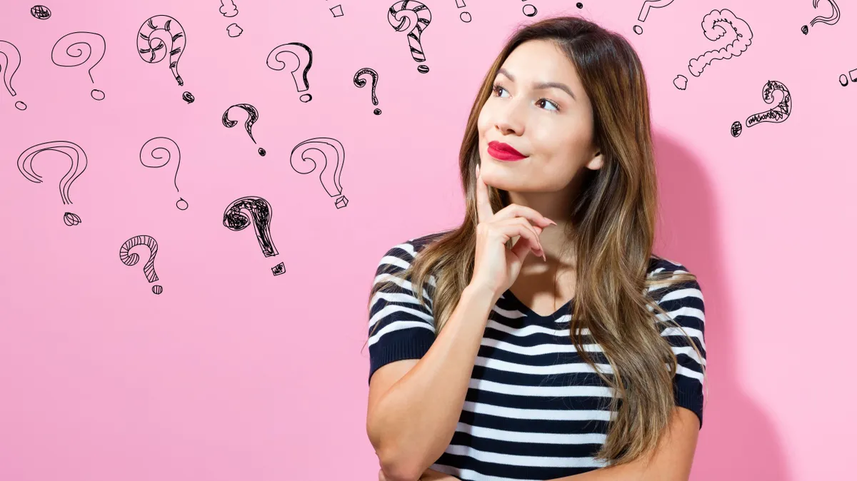 kérdés, teszt, kvíz, Shutterstock illuszráció