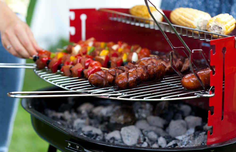 grill_kukorica2