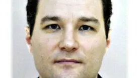 Éjszaka lépte át Ádám a magyar Csillagkaput, majd azonnal eltűnt - rejtélyes helyen keresik most a hatóságok