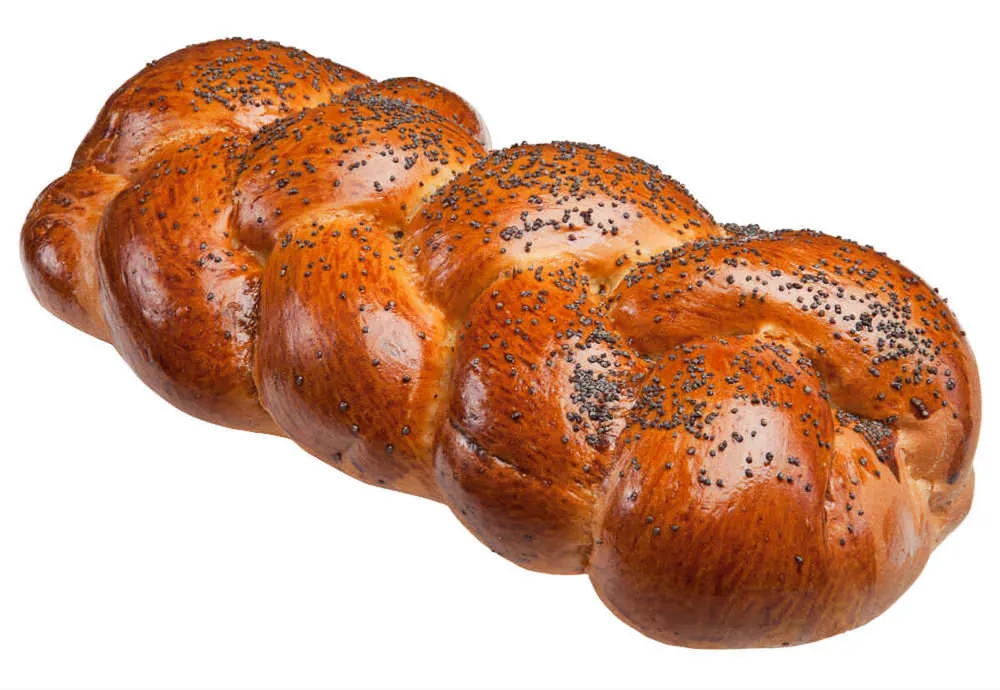 húsvéti kalács, kalács, fonott kalács, reggeli