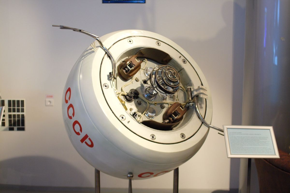 Cosmos 482 űrszonda