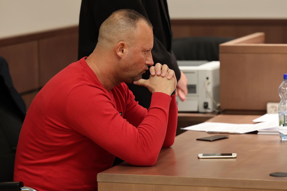 nagy alekosz baukó éva tárgyalás