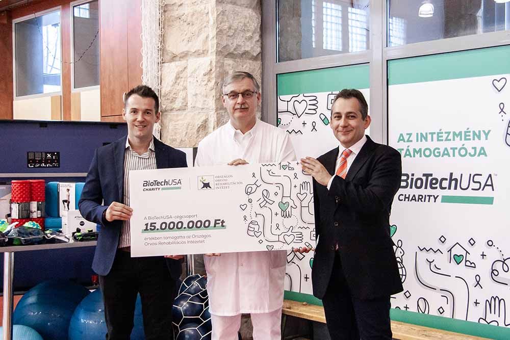 Levai Balazs_dr. Cserhati Peter_Sarkadi Attila