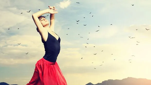 5 varázslatos nyári gyógynövény a Szentivánéji ünnepségekhez