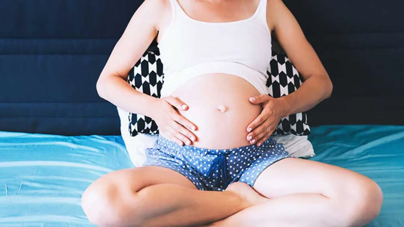 A családbarát szülészetek kialakításánál is figyelni kell a betegjogokra