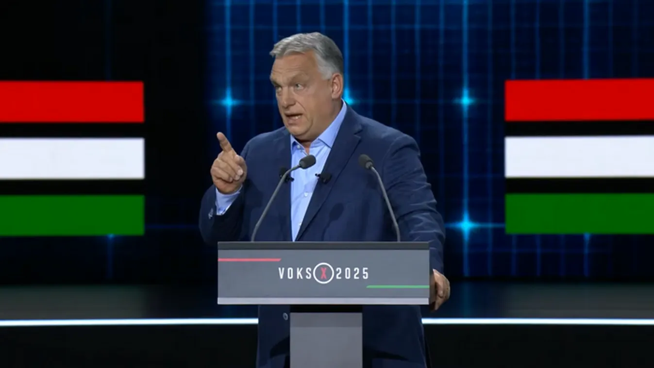 Ez az a Harcosok Klubja, amire csak nagyon kevesen emlékeznek