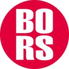 Bors  
