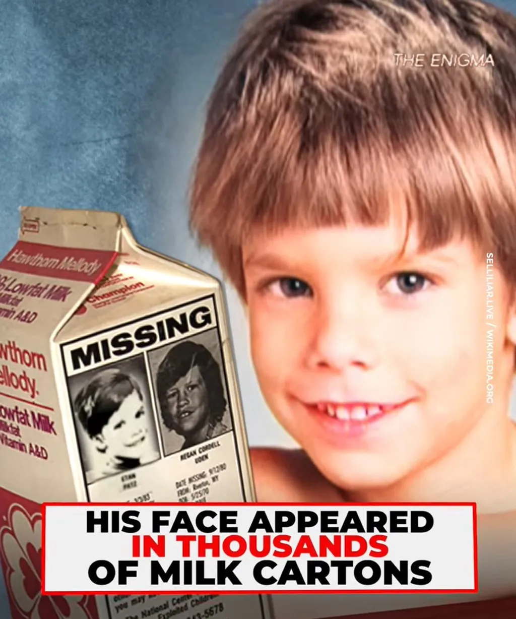 Etan-Patz