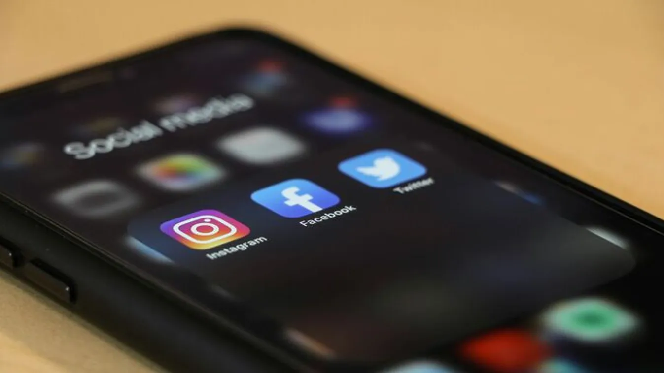 Egy új, internetes kihívásba halt bele az Új-zélandi tini
