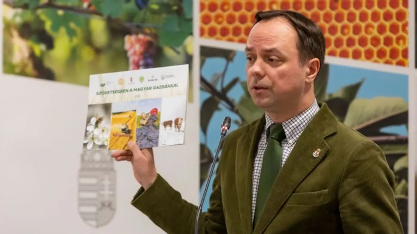 Egész Brüsszel megbénulhat jövő kedden