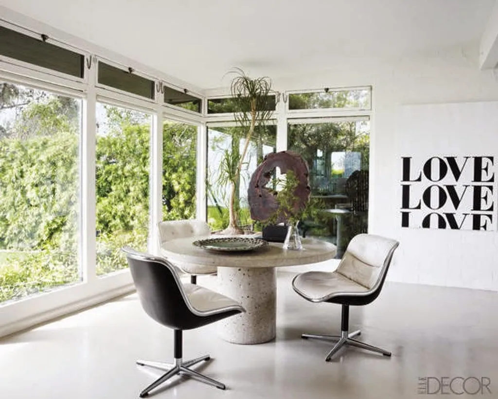 courteney-cox-home-9-1