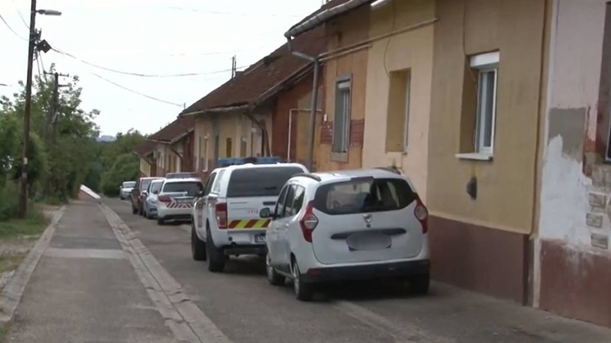 Tragédia Miskolcon: barátnője arra ért haza, hogy végeztek a lángok fiatal szerelmével