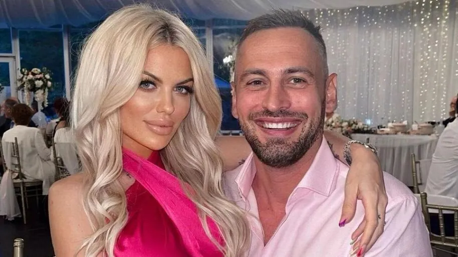 Szegedi Fecso Geczi Bea