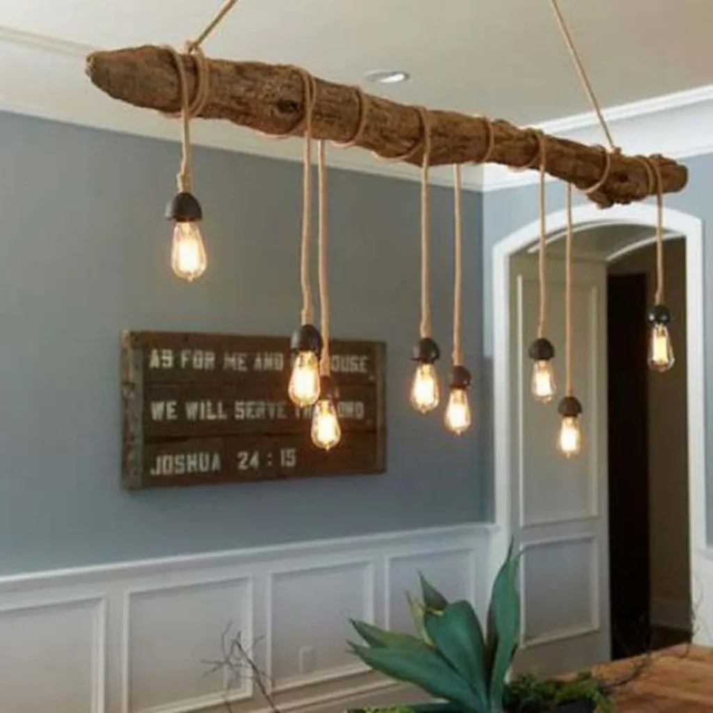 fa-lampa