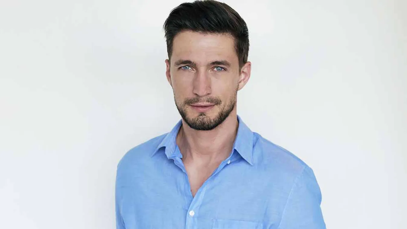 Videó - Hamarosan apuka lesz Tokár Tomi