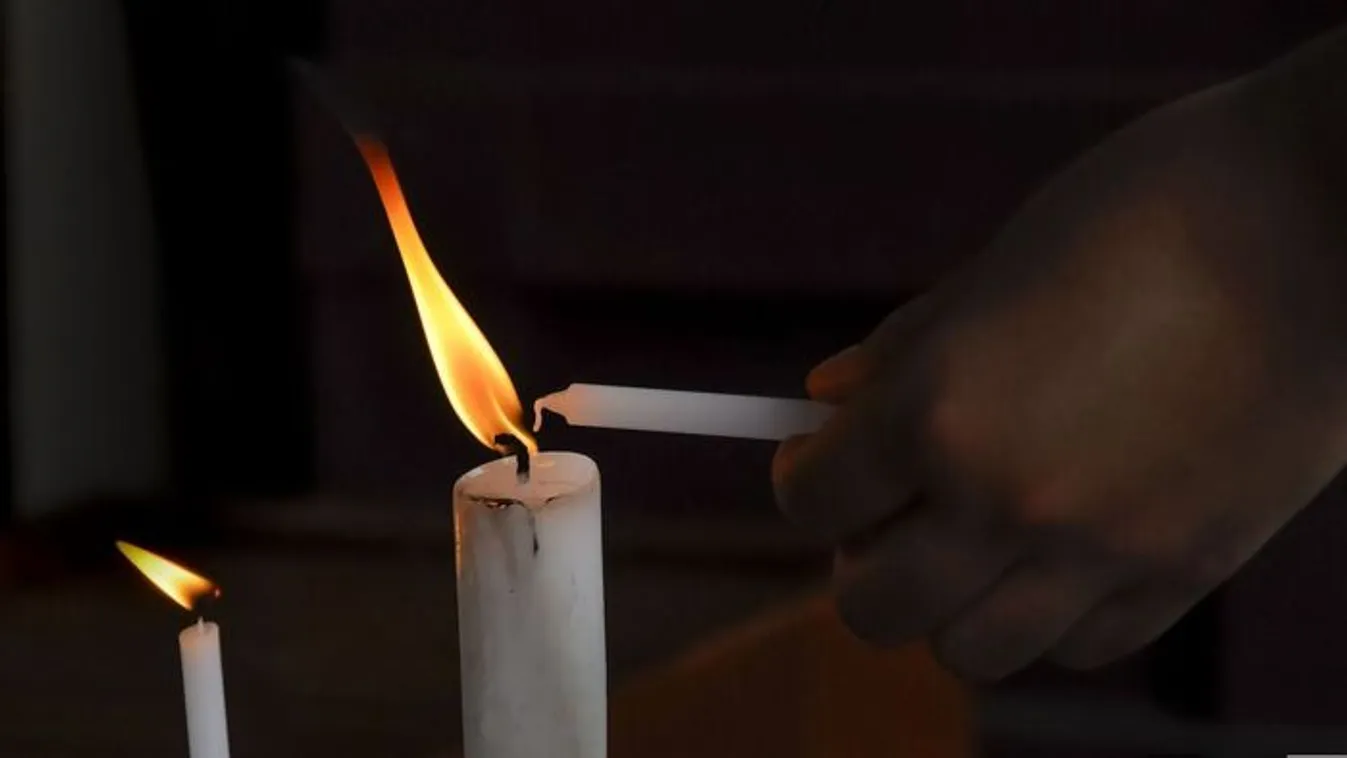 Egy nemzet ereiben fagyott meg most a vér: ez a híres rocksztár a tegnapi baleset áldozata
