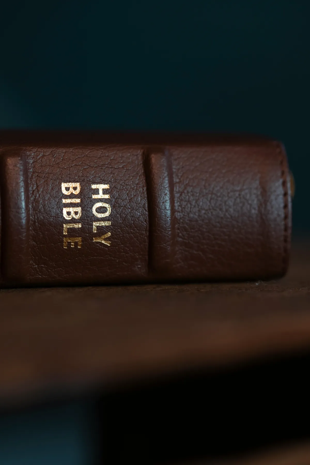 Biblia