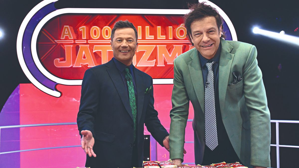 HOT FELTÖLTÉSEK
Berki - felteszem én
Tilla - Ági
Kardffy - Ákos
A Nagy Duett - Niki
D. Nagy Lajos - Ákos
Dudás - Niki