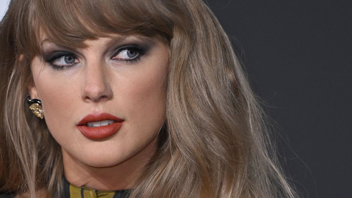 Taylor Swift azt kívánja, bárcsak ne ismerte volna meg Blake Lively-t