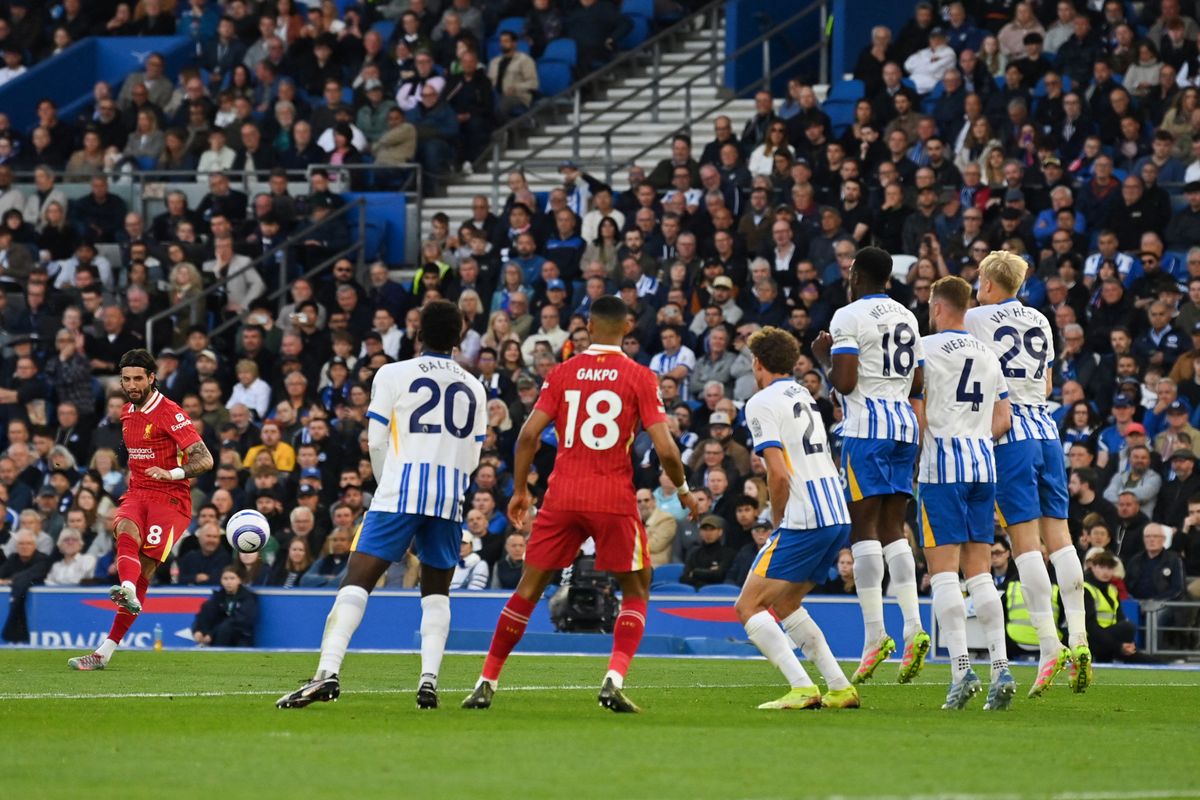 szoboszlai dominik liverpool gól jaie carragher