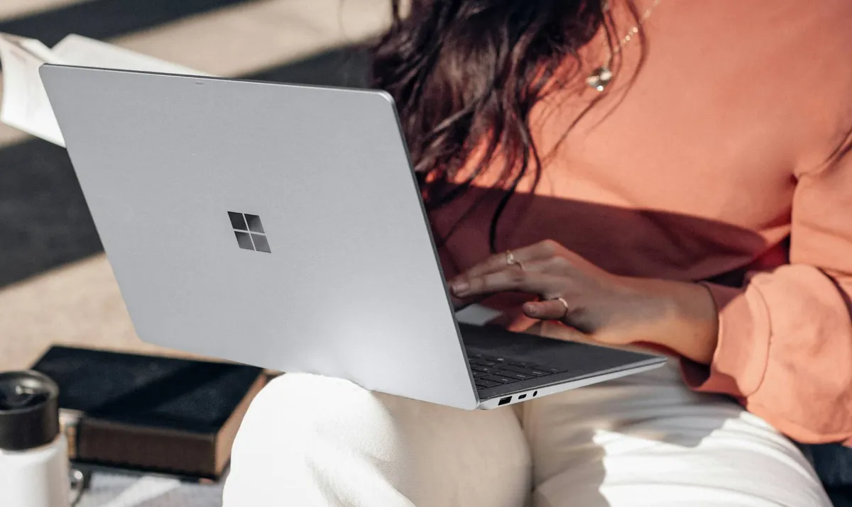 laptop, számítógép, windows