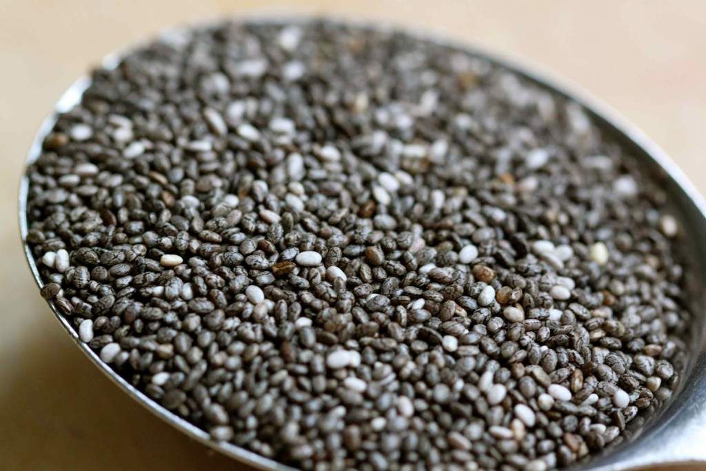 chia