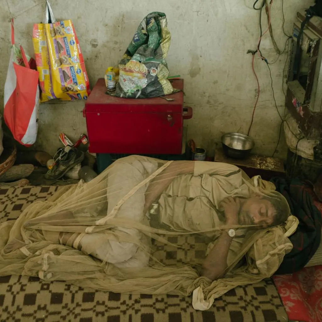 Fotó: MATTHIEU PALEY, NATIONAL GEOGRAPHIC
