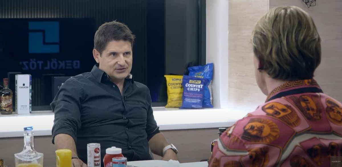 hajdú péter szolnoki szabolcs