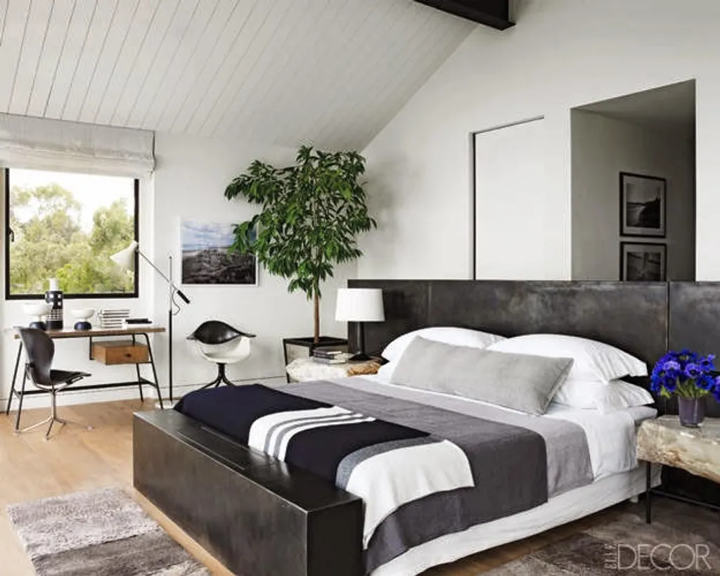 courteney-cox-home-93-1