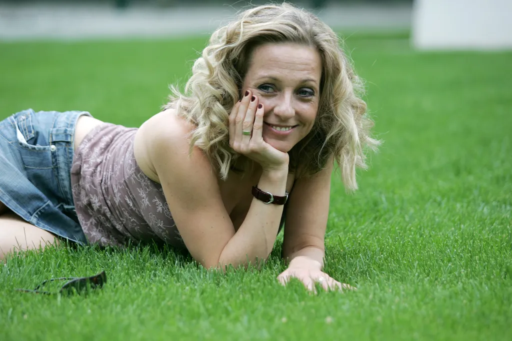 Marsi Anikó